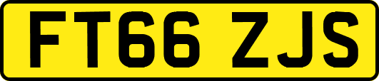FT66ZJS