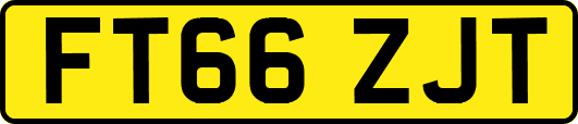 FT66ZJT