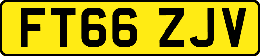 FT66ZJV