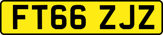 FT66ZJZ