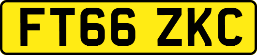 FT66ZKC