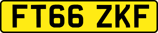 FT66ZKF