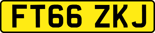 FT66ZKJ