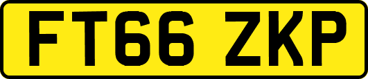 FT66ZKP