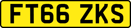 FT66ZKS