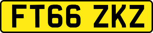 FT66ZKZ