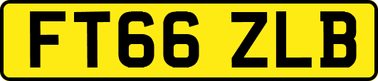 FT66ZLB