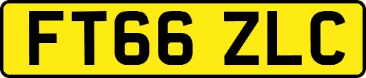 FT66ZLC