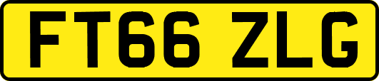 FT66ZLG