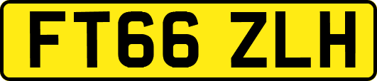 FT66ZLH