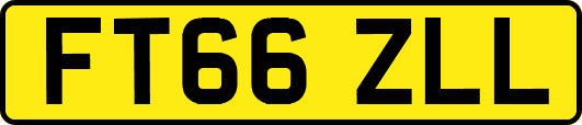 FT66ZLL