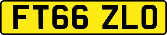 FT66ZLO