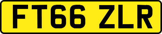 FT66ZLR