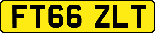 FT66ZLT