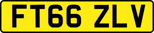 FT66ZLV