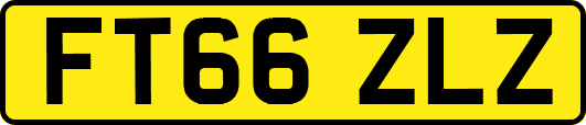 FT66ZLZ