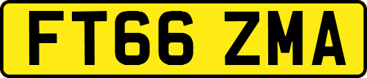 FT66ZMA