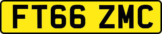 FT66ZMC