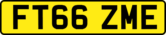 FT66ZME