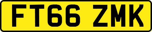 FT66ZMK