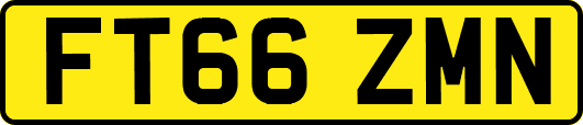 FT66ZMN