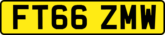 FT66ZMW