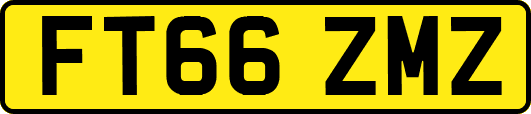 FT66ZMZ