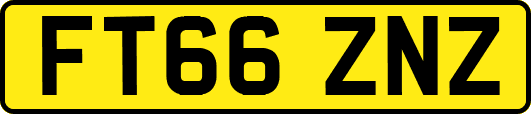 FT66ZNZ