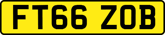 FT66ZOB