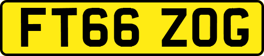 FT66ZOG