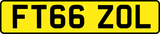 FT66ZOL