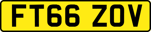 FT66ZOV