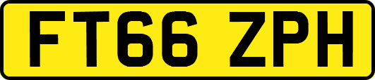 FT66ZPH