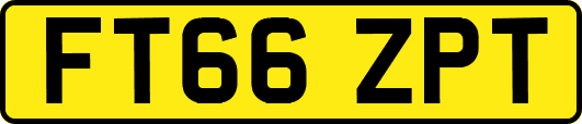 FT66ZPT