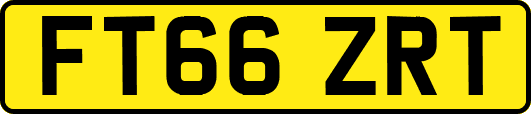 FT66ZRT