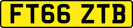 FT66ZTB