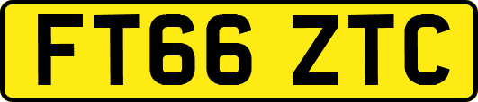 FT66ZTC