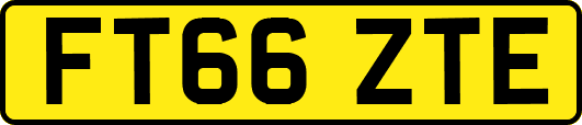 FT66ZTE
