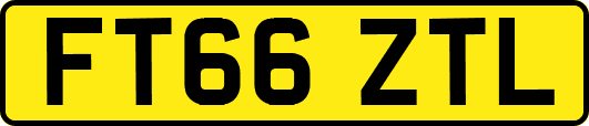 FT66ZTL