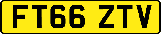 FT66ZTV
