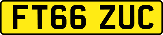 FT66ZUC