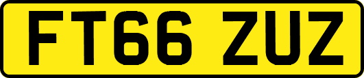 FT66ZUZ
