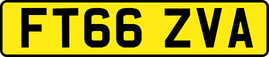 FT66ZVA