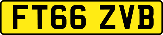 FT66ZVB