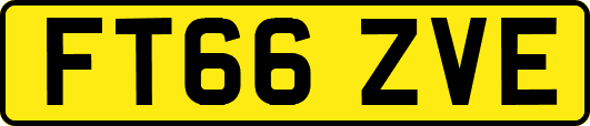 FT66ZVE