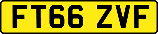 FT66ZVF