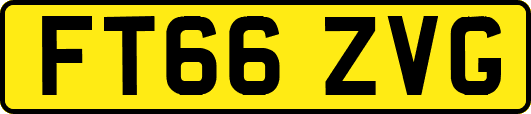 FT66ZVG