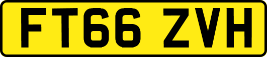 FT66ZVH
