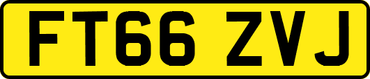 FT66ZVJ