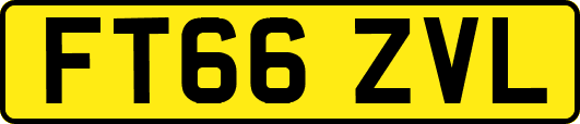 FT66ZVL